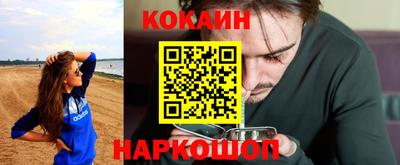 spice Гудермес
